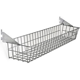 Triton Products Storability 31