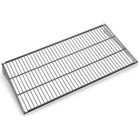 Triton Products Storability 31