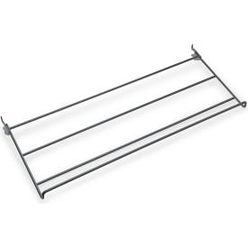 Triton Products Storability 31