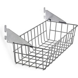Triton Products Storability 15