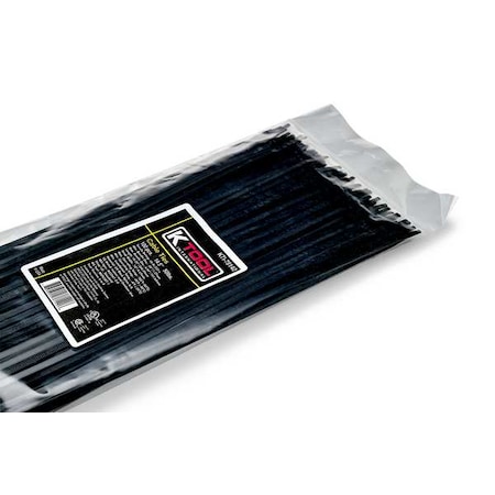 Example of GoVets Triton Products category