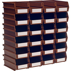 Triton Products LocBin 7-3/8