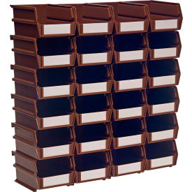 Triton Products LocBin Wall Storage 5-3/8