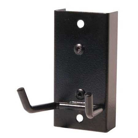 Example of GoVets Triton Products category