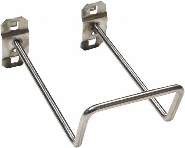 Industrial Hook: MPN:66528