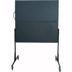 Triton Products 50