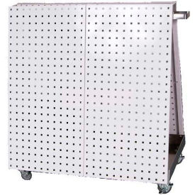 Triton Products 36-3/4