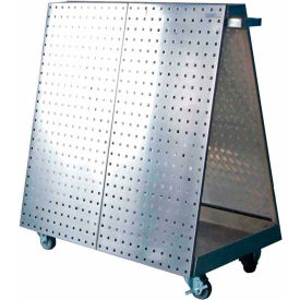 Triton Products 36-3/4