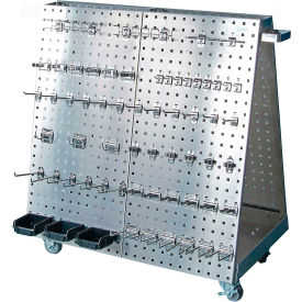 Triton Products 36-3/4