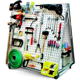 Triton Products 48