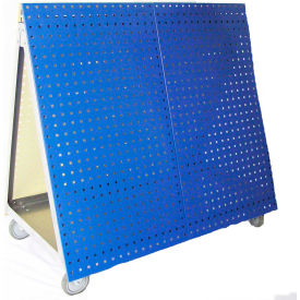 Triton Products 48
