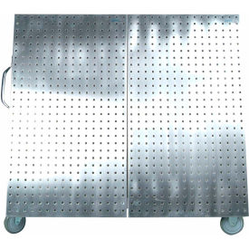 Triton Products 48
