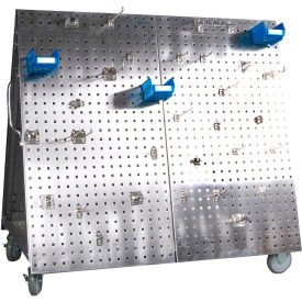 Triton Products 48