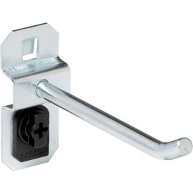 Triton Products Single Rod 3