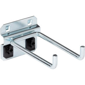 Triton Products Double Rod 4