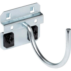 Triton Products Curved Hook 3-7/8
