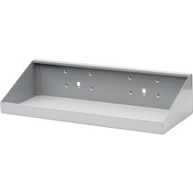 Triton Products Metal Shelf 18