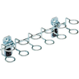 Triton Products Multi-Ring Tool Holder 2 pc 56666