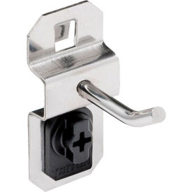Triton Products Stainless Steel Single Rod 1