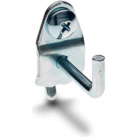 Triton Products Single Rod 1-1/8