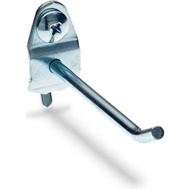 Triton Products Single Rod 2-1/2
