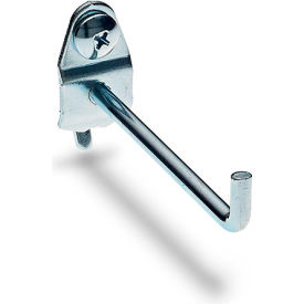 Triton Products Single Rod 2-3/4