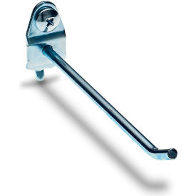 Triton Products Single Rod 4