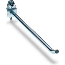 Triton Products Single Rod 6