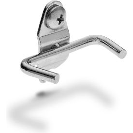 Triton Products Plier Holder 3/4