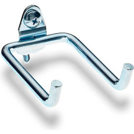Triton Products Double Rod 3