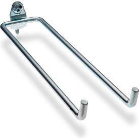 Triton Products Double Rod 8