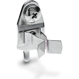 Triton Products Spring Clips 7/32