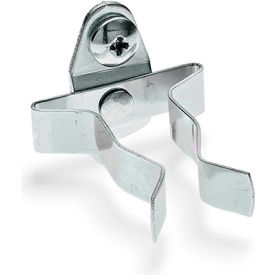 Triton Products Spring Clips 3/4