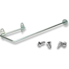 Triton Products® Paper Towel Holder For DuraBoard® 12-1/4