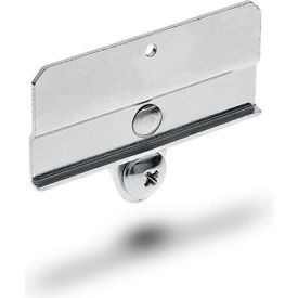 Triton Products BinClip for Pegboard 5 pc 77500