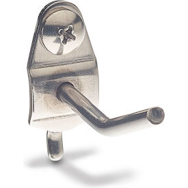Triton Products® Single Rod Hook For 1/8