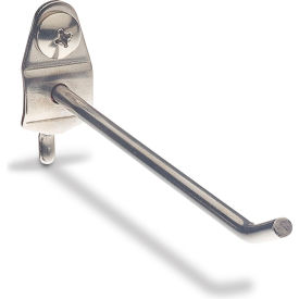 Triton Products® Single Rod Hook For 1/8