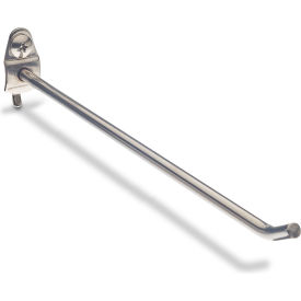 Triton Products® Single Rod Hook For 1/8