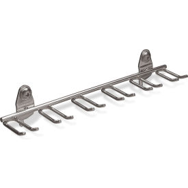 Triton Products® Multi-Prong Holder For 1/8