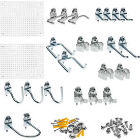 Triton Products 22