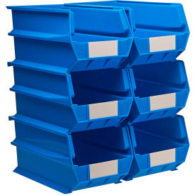 Triton Products LocBin 14-3/4