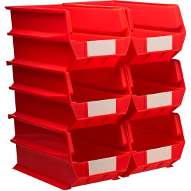 Triton Products LocBin 14-3/4