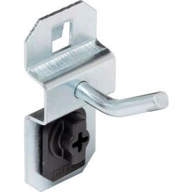 Triton Products Single Rod 1/2