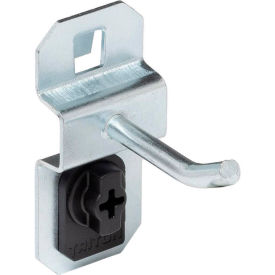 Triton Products Single Rod 1
