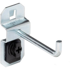 Triton Products Single Rod 2