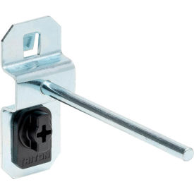 Triton Products Single Rod 3