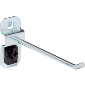 Triton Products Single Rod 4