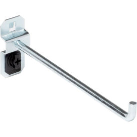 Triton Products Single Rod 6