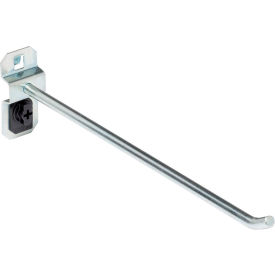 Triton Products® 51813 Single Rod 30 Degree Bend 8