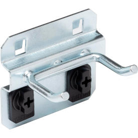 Triton Products Double Rod 1